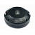 Драйвер EIGHTEEN SOUND ND4015BE/8