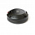 Драйвер EIGHTEEN SOUND ND4015Ti2/8