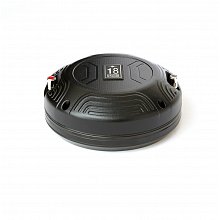Драйвер EIGHTEEN SOUND ND4015Ti2/8