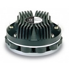 Драйвер EIGHTEEN SOUND NSD1424BTN