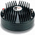 Драйвер EIGHTEEN SOUND NSD1480N