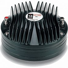 Драйвер EIGHTEEN SOUND NSD1480N