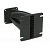 Рупор EIGHTEEN SOUND XG14H