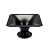 Рупор EIGHTEEN SOUND XR1064