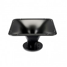 Рупор EIGHTEEN SOUND XR1064
