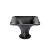 Рупор EIGHTEEN SOUND XR1464C