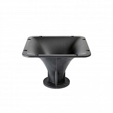 Рупор EIGHTEEN SOUND XR1464C
