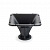 Рупор EIGHTEEN SOUND XR1496C