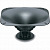 Рупор EIGHTEEN SOUND XT1086