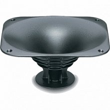 Рупор EIGHTEEN SOUND XT1086