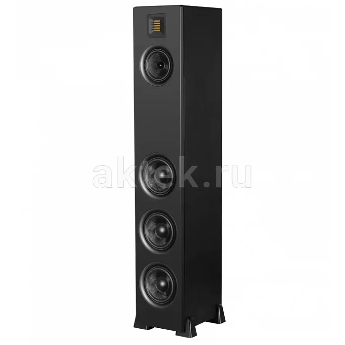 Напольная акустика Emotiva Airmotiv XT1 4