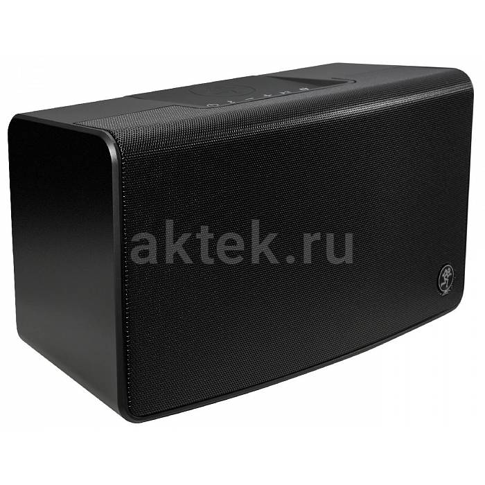 Портативная акустическая система MACKIE FreePlay HOME 3