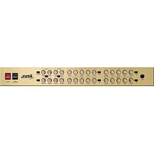 Гитарный усилитель MARSHALL JVM410H 3