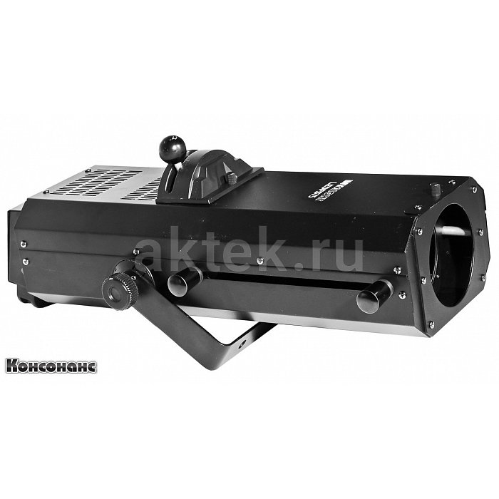 Пушка следящего света NIGHTSUN GC004 2