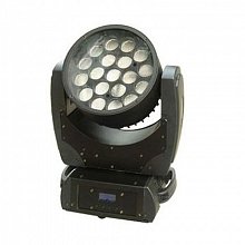 Вращающаяся голова NightSun SPB012