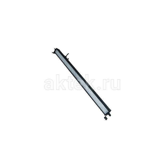 Светодиодная рампа NIGHTSUN SPC029 2