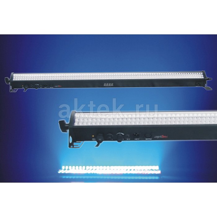 Светодиодная рампа NIGHTSUN SPC029 3