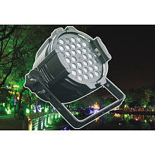 Светодиодный прожектор NIGHTSUN SPC049 2