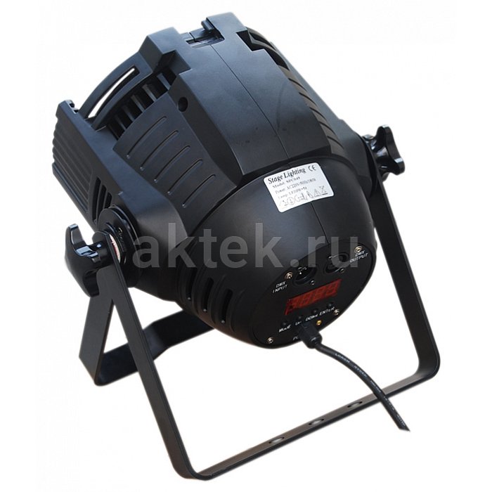 Светодиодный прожектор NIGHTSUN SPC049 5