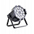 Светодиодный прожектор NIGHTSUN SPC049