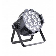 Светодиодный прожектор NIGHTSUN SPC049