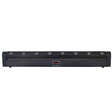 Световая рампа NIGHTSUN SPC065A 2