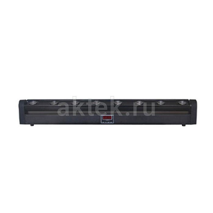 Световая рампа NIGHTSUN SPC065A 2