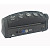 Световая рампа NIGHTSUN SPC068B