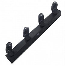 Световой прибор NIGHTSUN SPC069A