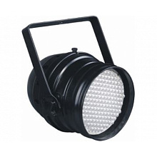 Светодиодный прожектор NIGHTSUN SPD015 2