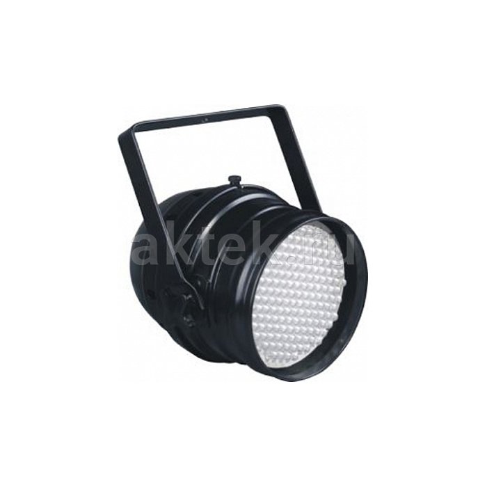 Светодиодный прожектор NIGHTSUN SPD015 2