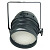 Светодиодный прожектор NIGHTSUN SPD015