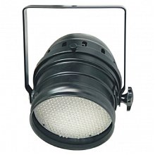 Светодиодный прожектор NIGHTSUN SPD015