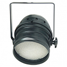 Светодиодный прожектор NIGHTSUN SPD016 2