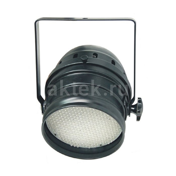 Светодиодный прожектор NIGHTSUN SPD016 2