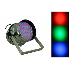 Светодиодный прожектор NIGHTSUN SPD020 3
