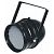 Светодиодный прожектор NIGHTSUN SPD020