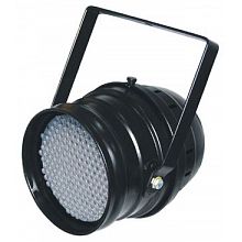 Светодиодный прожектор NIGHTSUN SPD020