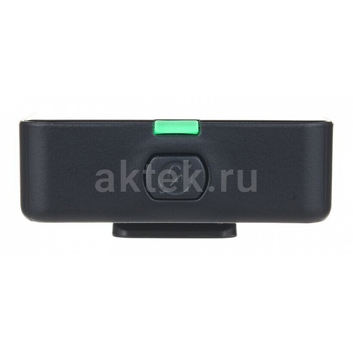 Радиосистема Rode Wireless PRO 4