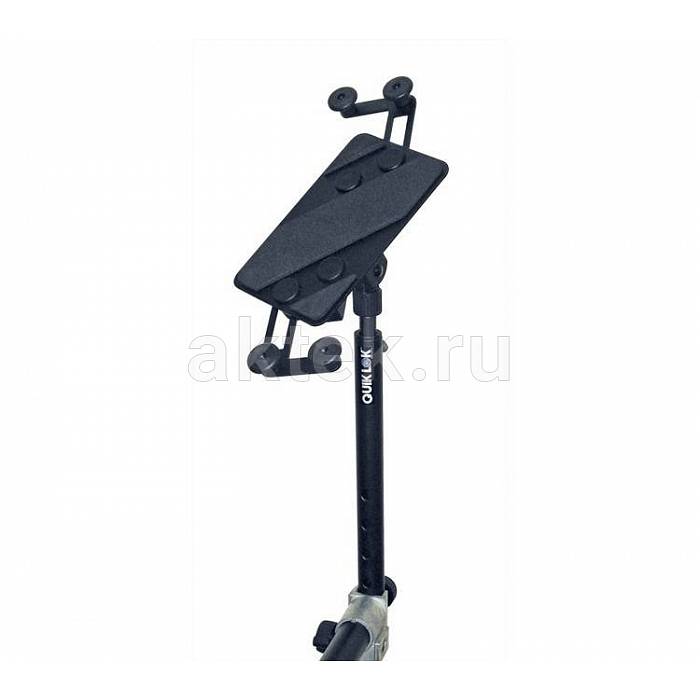 Держатель для планшета QUIK LOK IPS12 2