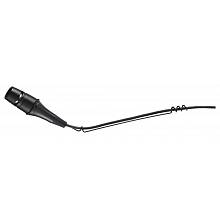 Подвесной микрофон SHURE CVO-B/C 3
