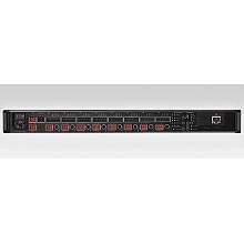Микрофонный микшер SHURE SCM820E 2