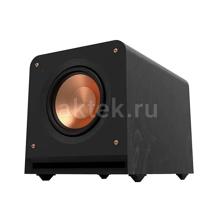 Активный сабвуфер Klipsch RP-1400SW