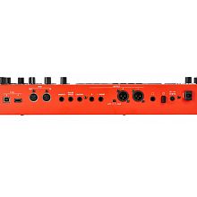 Электронный орган VOX CONTINENTAL-61 3