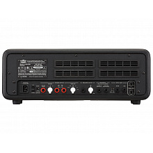 Гитарный усилитель VOX MVX150H 2 Гитарный усилитель VOX MVX150H 2
