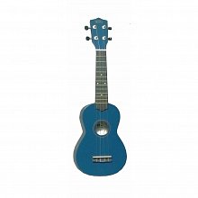 Укулеле WIKI UK10G/BL