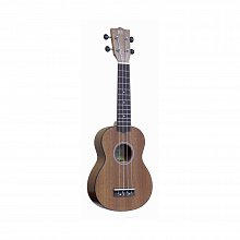 Укулеле WIKI UK30S