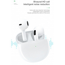 Беспроводные наушники Wireless Headphones Pro7 3