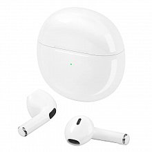 Беспроводные наушники Wireless Headphones Pro7