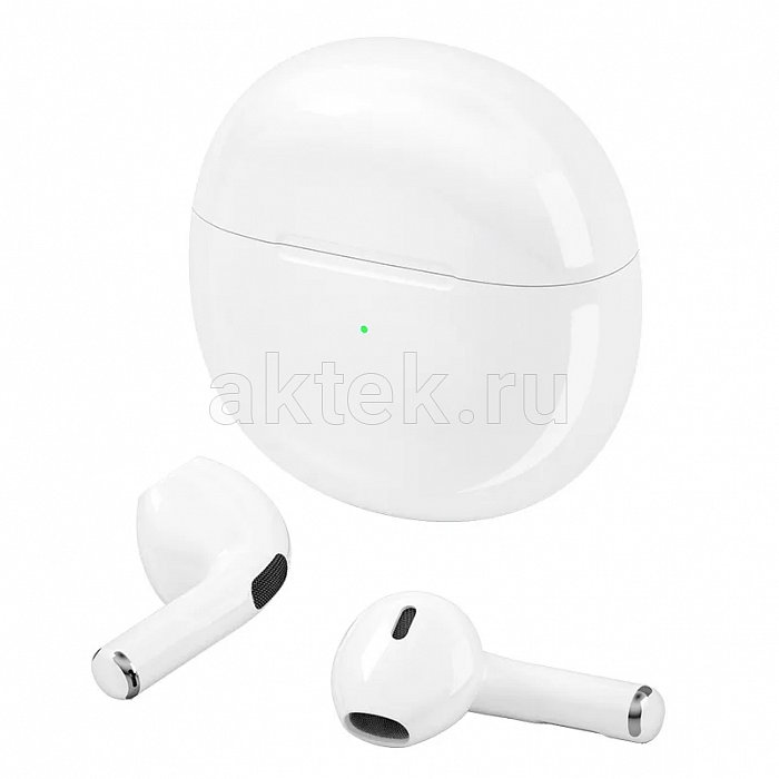Беспроводные наушники Wireless Headphones Pro7